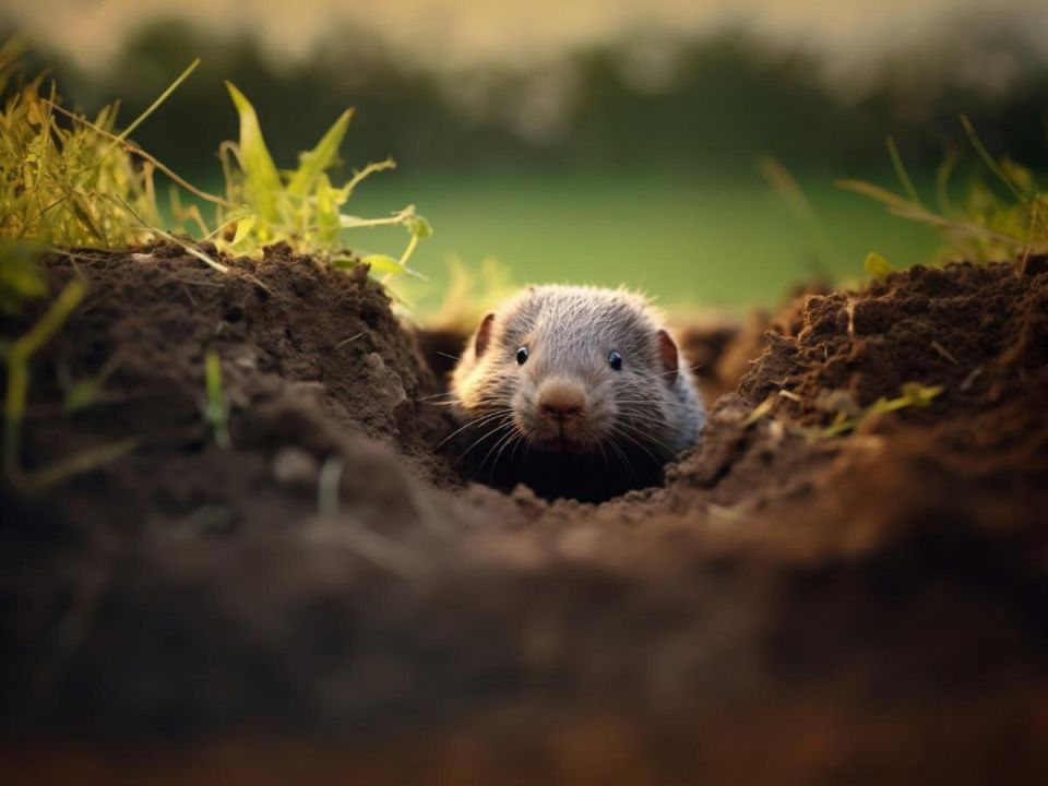 ��������� ������ ������ � �������: ������� ���������