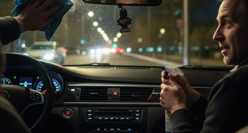 ��� �������� ���������� ������� �������� ������ ����������: ������� ������������ �������