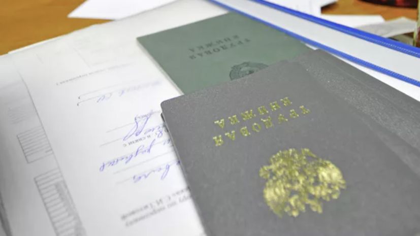 ��� ���� ������ �� ������ � �������: ���, ��� ����� �����