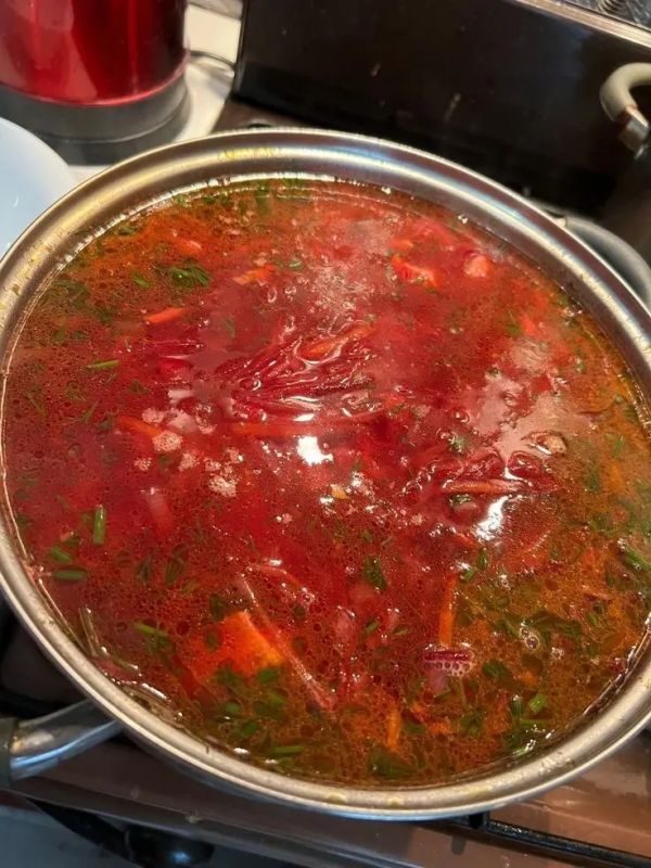 5 �������� ���������� �����