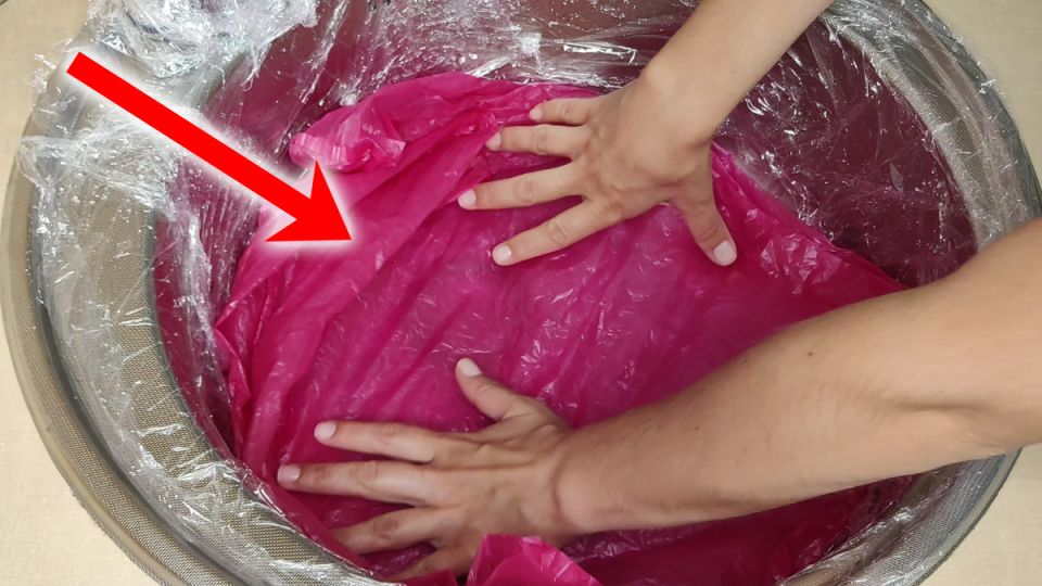 ��������� �������: ��� �������� �������� �� ����������