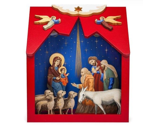 ������ ��� ������ ���������