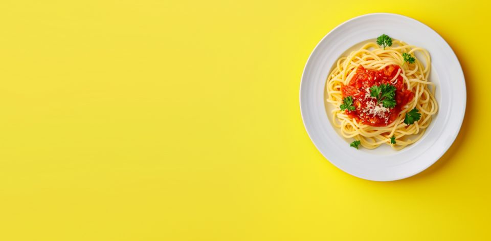 Что нужно знать о питании перед сдачей крови