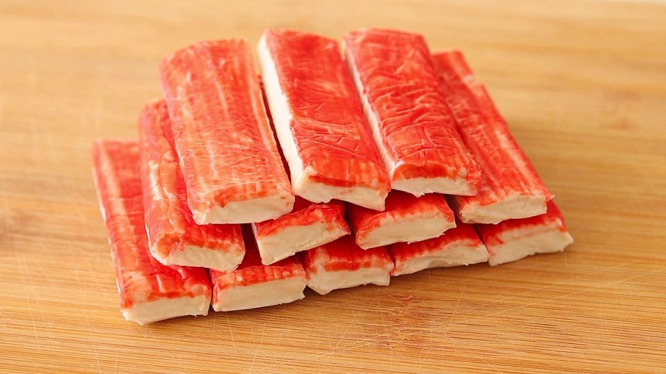 �������� �� ������������: ��� ������ ������ � ��������� ���������