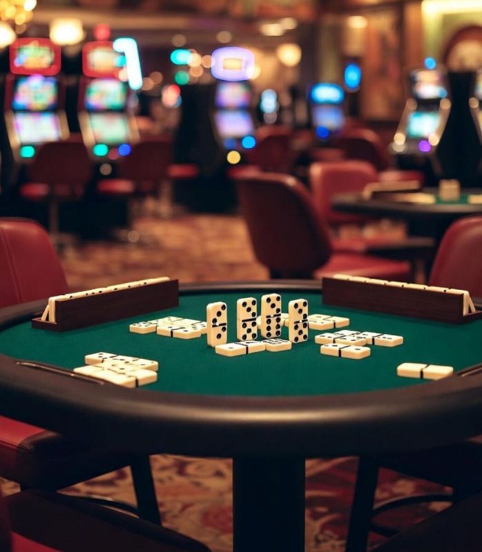 � ������ �������� � ���� ����� � ������������ �� �������� ����