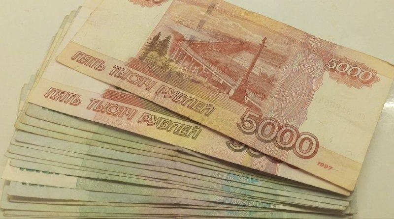 Индексация социальных выплат в России стартует в феврале