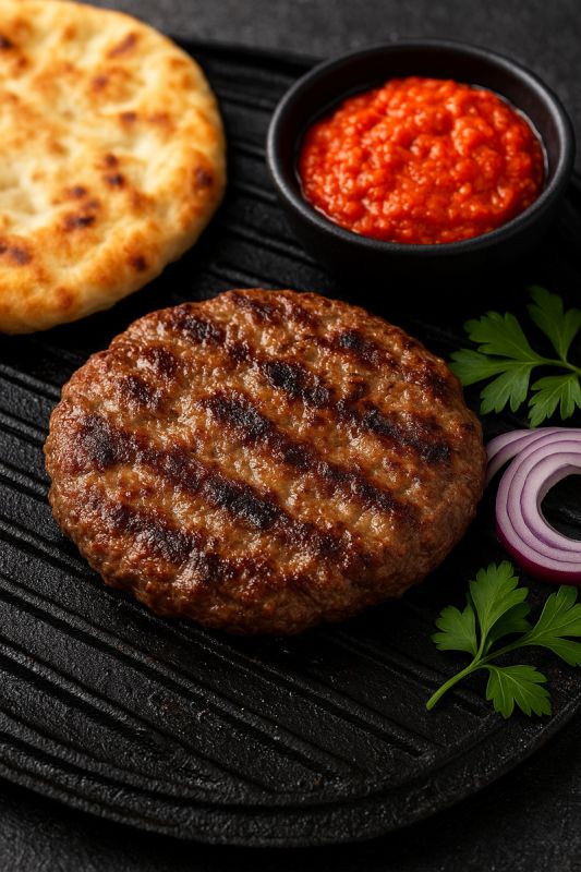 ����������: �������� ��� ���� ���������� ���������������� ��������