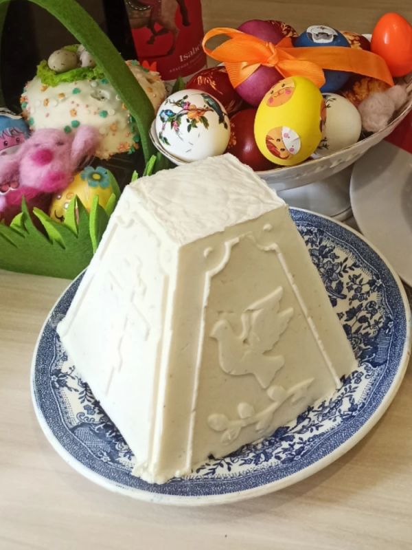 ���������� ������ ��������� ����� ��� ������ ������ � ���