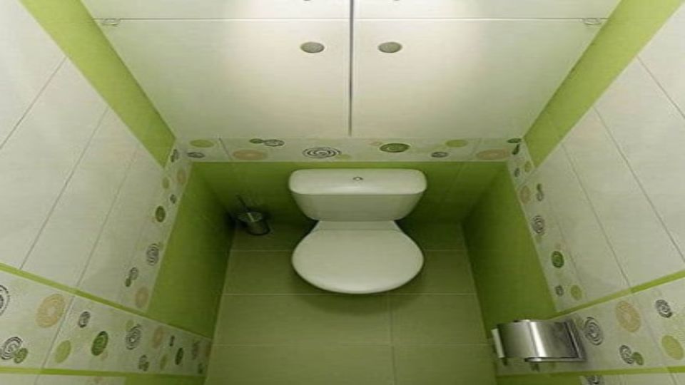 ��� ����������� �������: ������������� � ����������� �������