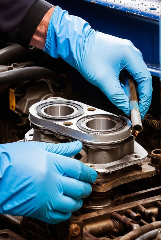 ��������� ���������� �� ������������� ���������� ��������� � ����������