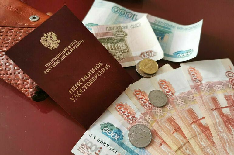 �������� ����: ��� ��� ��� ������ ����� �������� �������� ����� �� ������