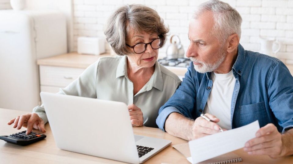 ��� ������� ���������� ����� � 30 000 ������ � ������� ����������� ������?