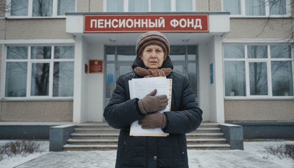 ���� ������ ���������, �� ������������: ��� ������� ������� ������