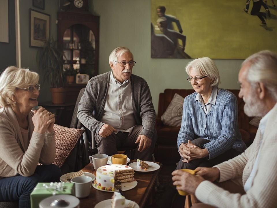 ��� ����������� �������� ����������� ������� � ������: ������ ����������