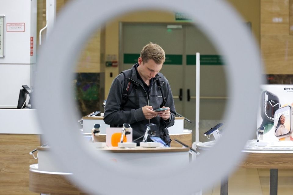 ������ �� ����������� �����: ������ ��������� � ������ 2026 ����