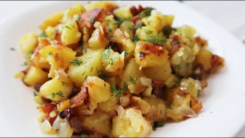 ���������� � ���������: ��� ����������� ��������� ������� ��������