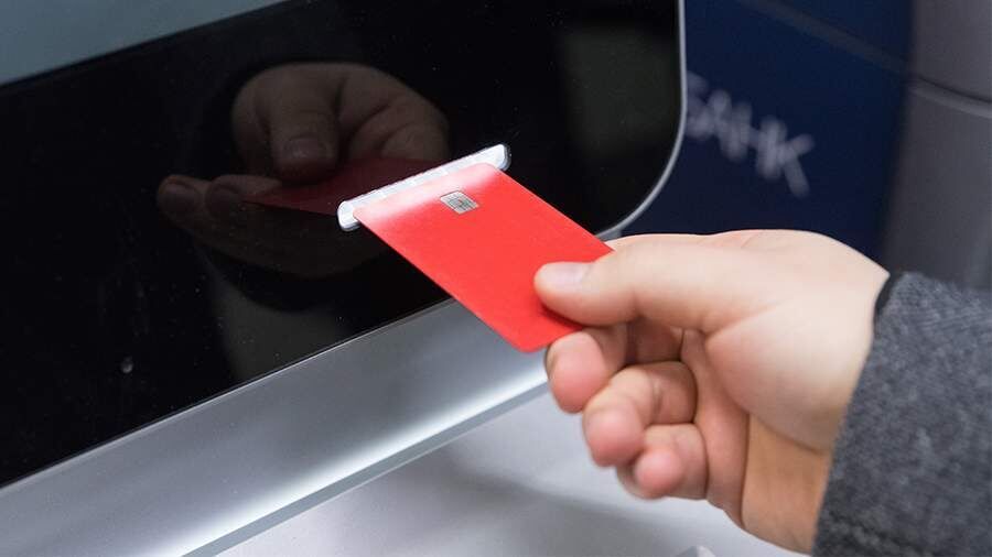 ����� ��������-������: ��� ��� ������� ������ �������� �������