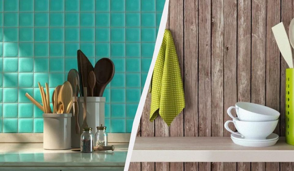 ��� �������� �������� ������ �� �����: ���������� ������