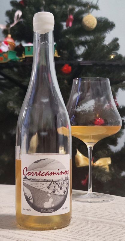 �������� ��� ���� MicroBio Correcaminos