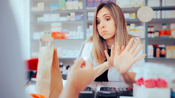 ��� ������� �������� �� ������� �� ����������� �����: ������ �� ���������� ����