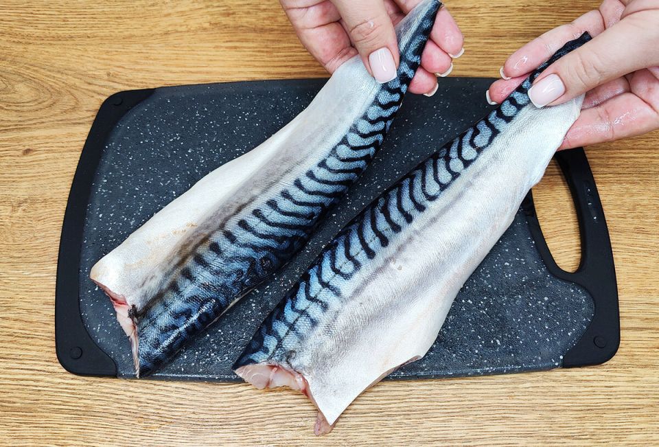 ������� �������: ��� ��������� ������������ ��������