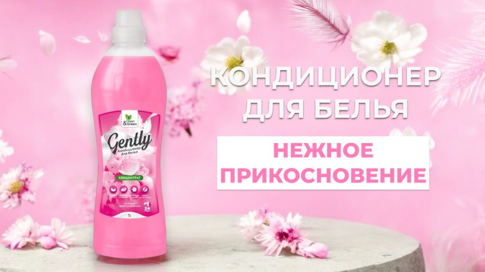 ������ �������������: ������ ������������ ��� ����� � ���������� �������� � ���������� �������