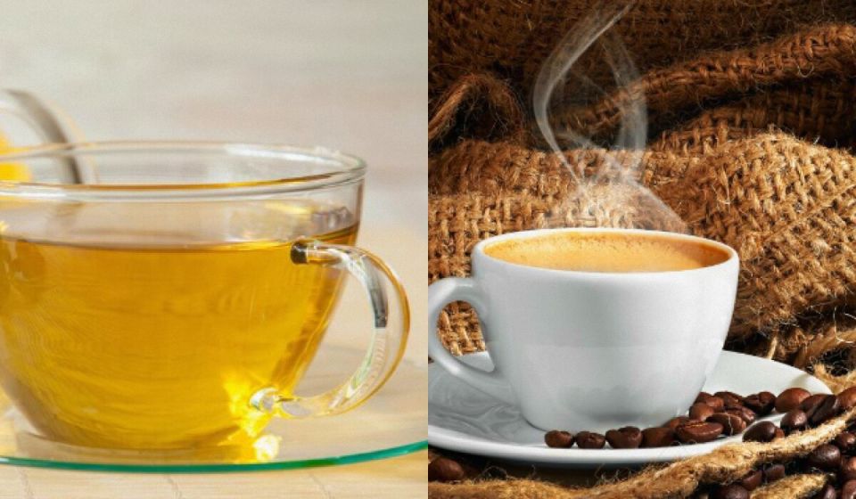 ��� ������� ��� ������� ����: �����������, ������� � ������ �����������