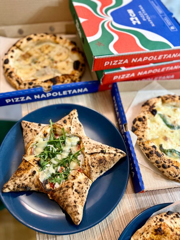 ��������� ����� ������������ ������: �������������� �������� � ����� �����