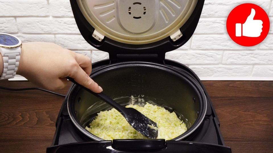 ������ ��������� �� �������� � �������� ��� ������ ��������