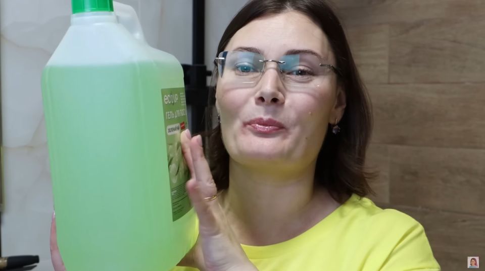 ���� ��� ������ ��� ������� ����� ����: ������� ���� ��� ������ ���������