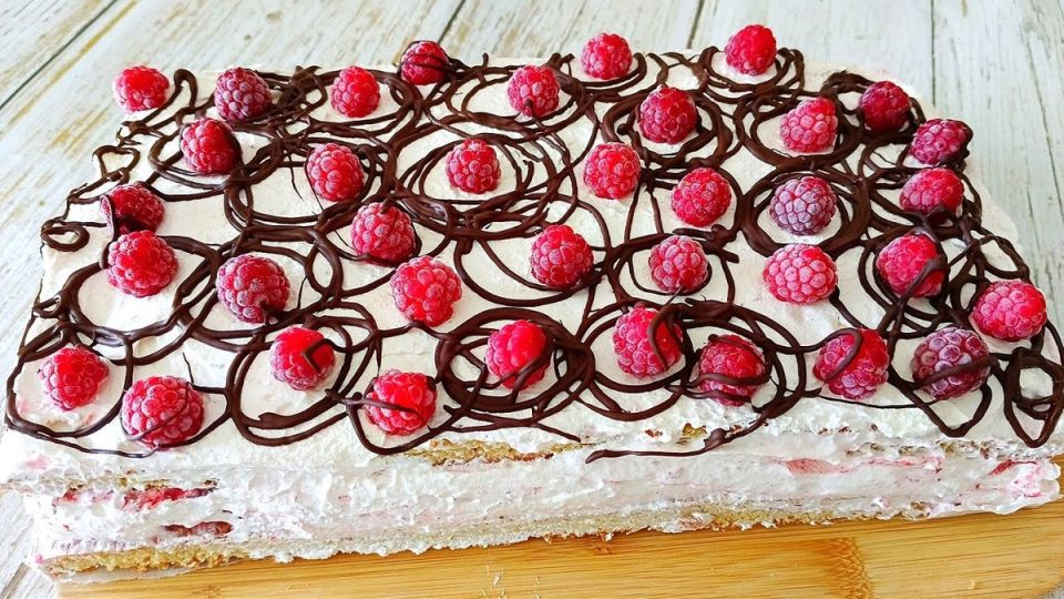 �������� ���� ���� 