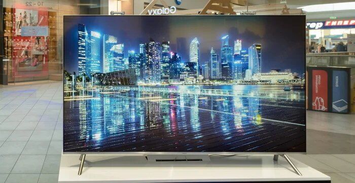 ����� ����� ������ � ��������������: ������ ���������� ������� ��������� ����� �����