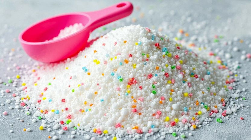 �������� �� ������: ������������ ������� ���������� ����