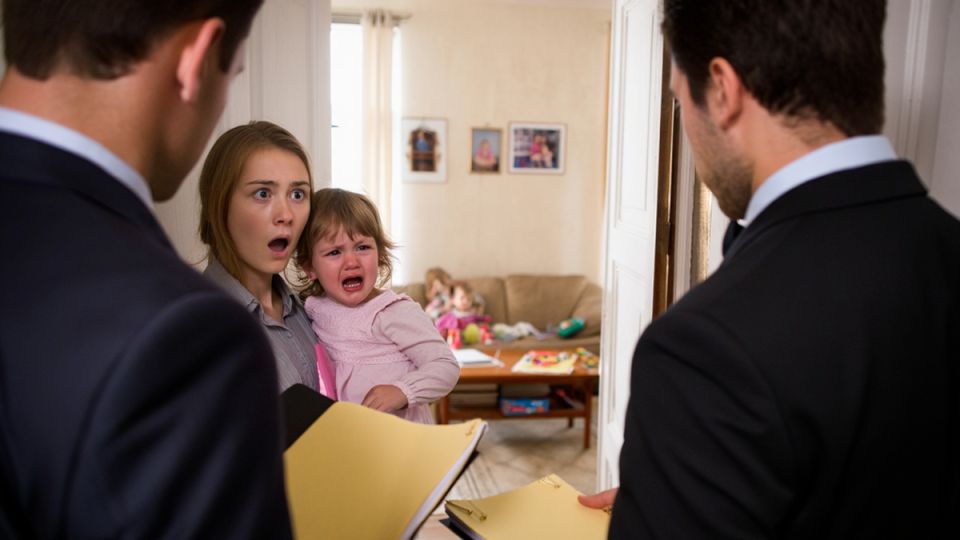 ��� ������� ��� ��� ������� ��������: ��������� ������ �� ���������� � ���������