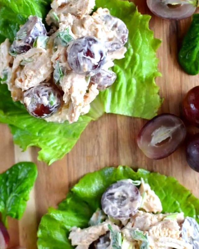 ������ ������� �� ������ � ���������� � �������, ������� �� ��������� ������