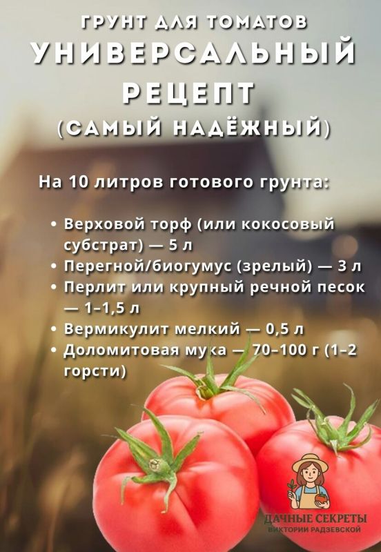 ��������� ������ �� ����� ��� �������: ��� �������� ������� ������� � ��������� ������