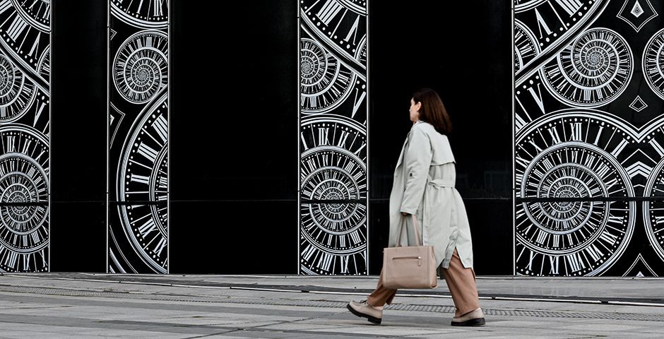 ��� �������� �������� ����� �������� ����� � �������� �� ��������� � �������� ����������