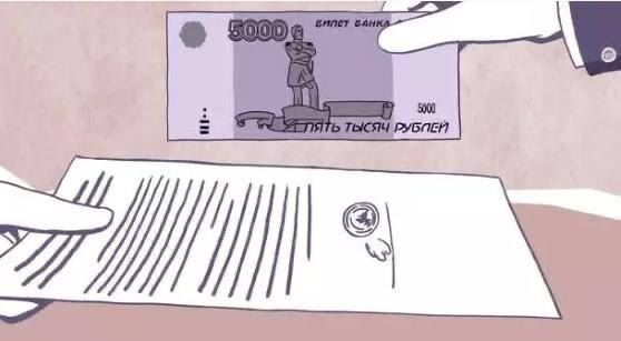 ��� ����� ����� � ����� ������� ����� ��� ������ ��� ��������