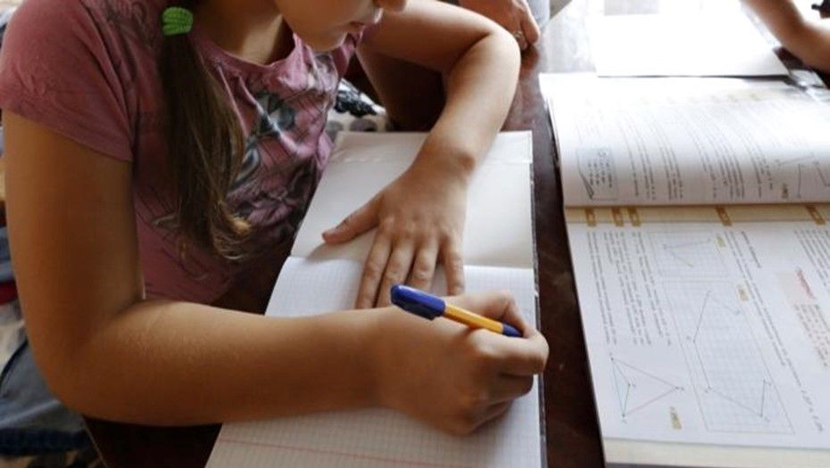 ������������ ����� �������� ���������� ����������� ������� �������� �������