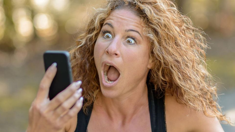 ���� �� ��� ��� ������ ��������: ��������� ����������� ������ � ���� ������