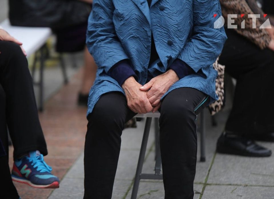 ��� �������� ��������� ������ �� ���� ������� ����� �� 1997 ����