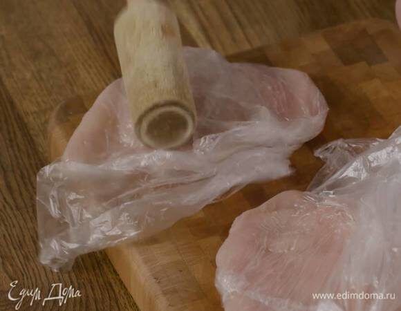 ��� ����������� ������ ������� ������� � ��������� ��������