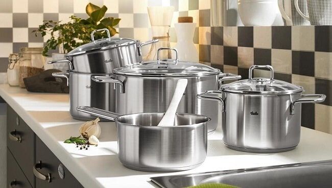 ������ ����� ������: ��� ������� ������ ��������� ������� �����