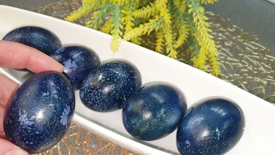 ����� ���� �� ����� �������� ��� �����: ��� �������� ���������� �������