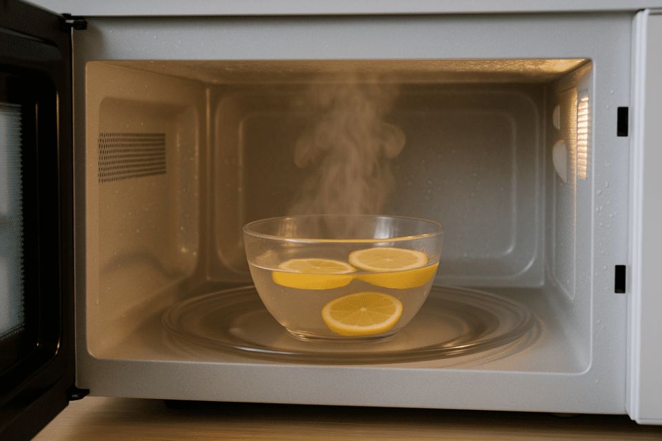 ����� � ���� � �������������: ������� ������ ������� ������� ��� �����