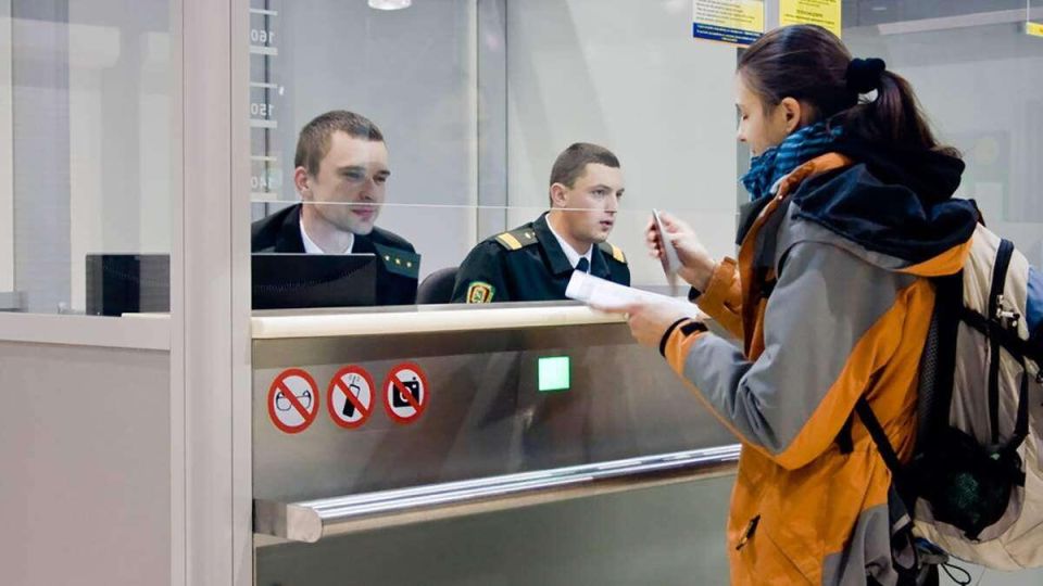 �������� ������ ��-�� ����������� �����: ��� ����������� ������� ������� ���������� �������� ��� ��������