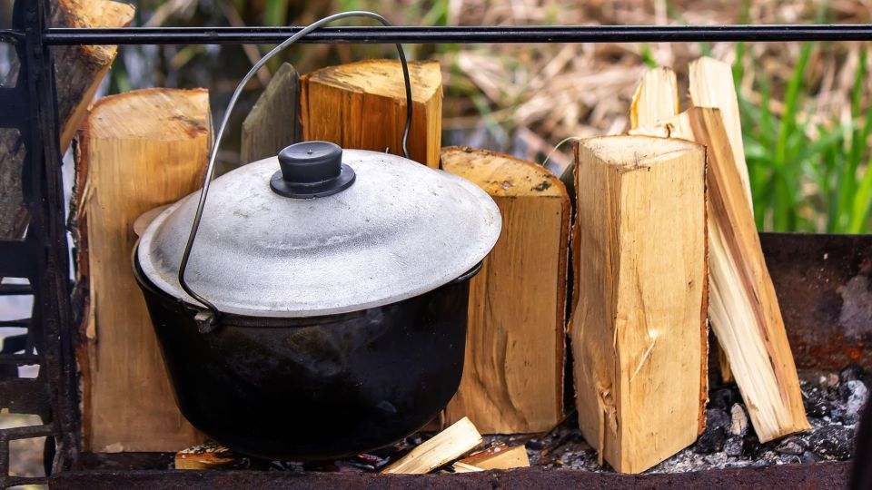 ������ ������� ������� ��� �����: � ���� ��������� ���� ������� �� ��������