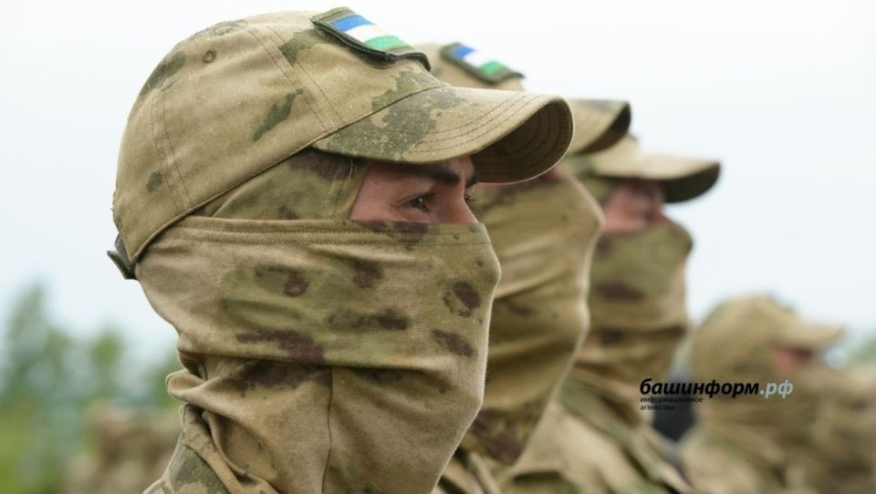 ������ ���������� �������� ���������� ��� ������� �� ��������� ��������