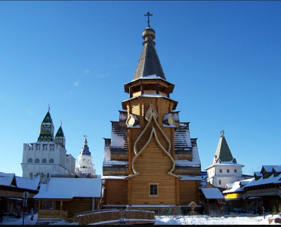 ���������� ���� � ������: ��������� ���������� �������� � ������������ �����������