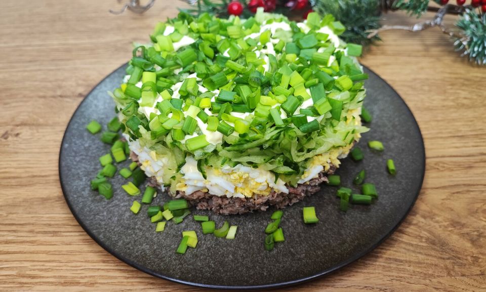 ������� ����� �� ��������� ���������� ������� ����� � ������ �������� ������